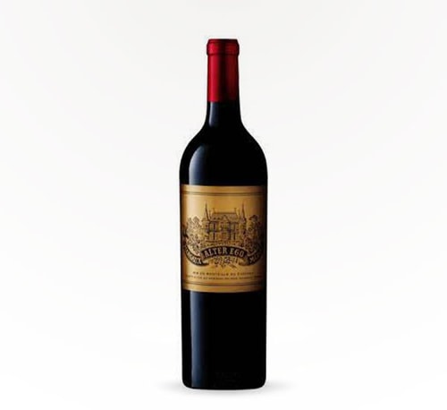 Château Palmer 2014 Alter Ego 750ml Bottle
