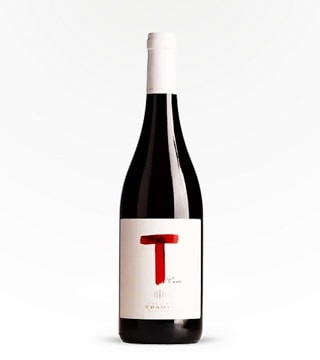 Cantina Tramin T Cuvée Red 750 ml