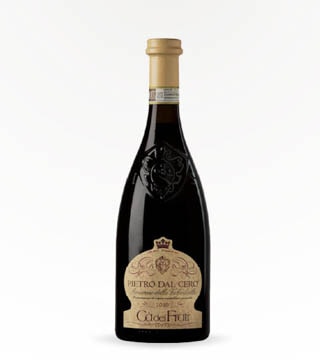 Cà dei Frati Pietro Dal Cero Amarone della Valpolicella 750 ml