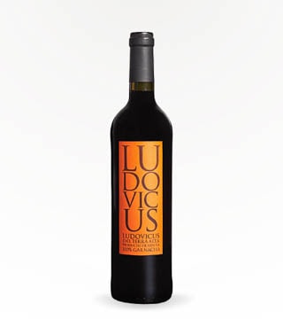 Celler Piñol Ludovicus Garnacha 750ml (Bottle)