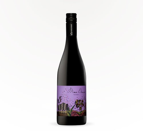 Celler de Capçanes Mas Donis Negre 750ml (Bottle)