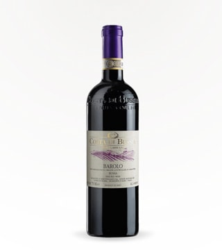 Costa di Bussia Barolo '03 Barolo 750 ml