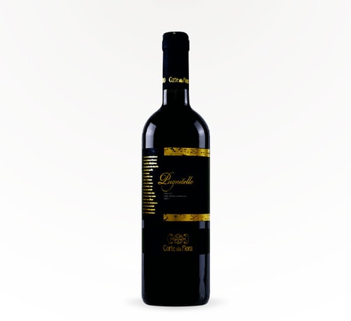 Corte Alla Flora Pugnitello 750ml (Bottle)