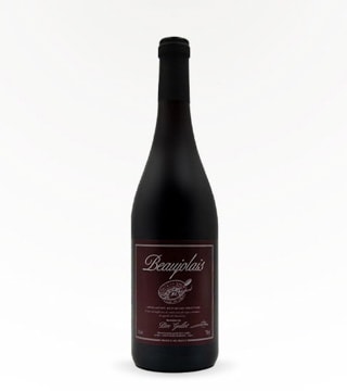 Domaine du Pere Guillot Beaujolais Nouveau 750 ml