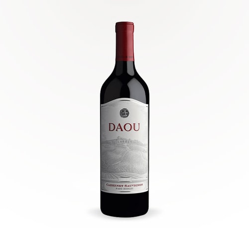 DAOU Cabernet Sauvignon 3L (Bottle)