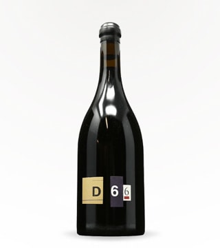 Department 66 D66 Grenache 750ml (Bottle)