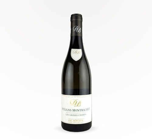 Domaine Borgeot Chassagne-Montrachet Premier Cru Clos de la Boudriotte 750ml Bottle