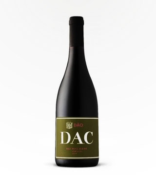 DAC Tinto 750ml (Bottle)