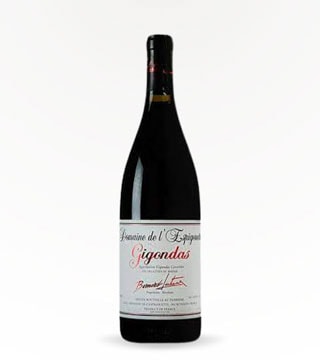 Domaine de l'Espigouette Gigondas Rhone Blend 750ml (Bottle)