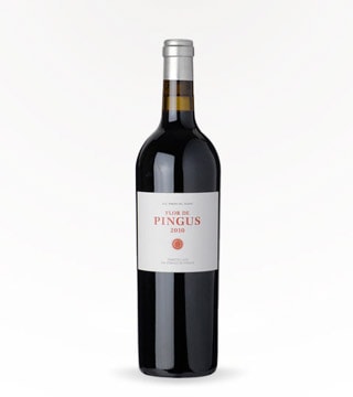 Dominio de Pingus Flor de Pingus Ribera del Duero 750 ml
