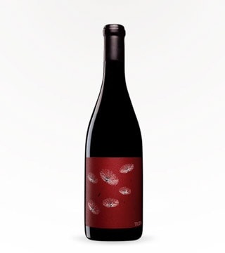 Driscoll Wine Tilth Sonoma Coast Pinot Noir 750 ml