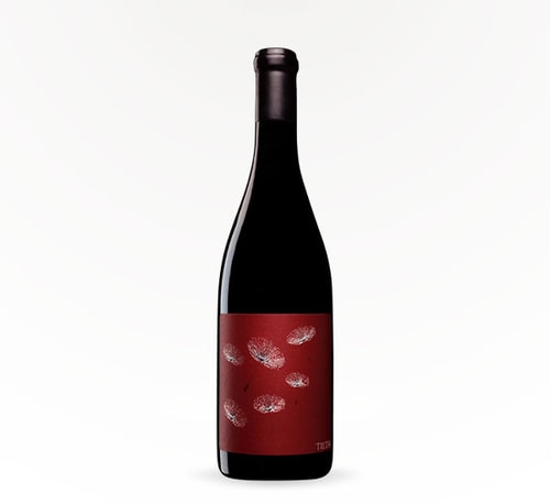 Driscoll Wine Tilth Sonoma Coast Pinot Noir 750ml Bottle