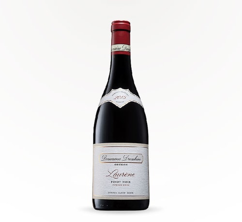 Dom Drouhin Pinot Noir Laurene '10 Pinot Noir 750ml (Bottle)