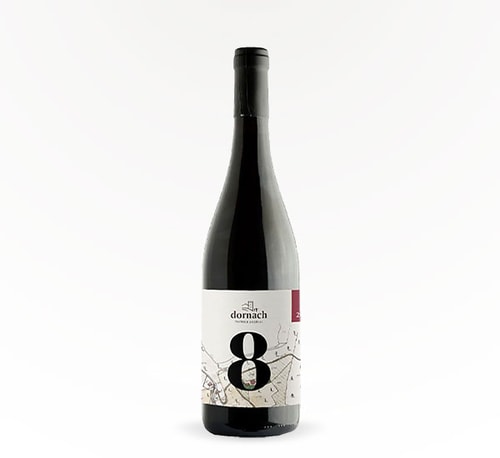 Dornach 8 Rosso 750ml (Bottle)