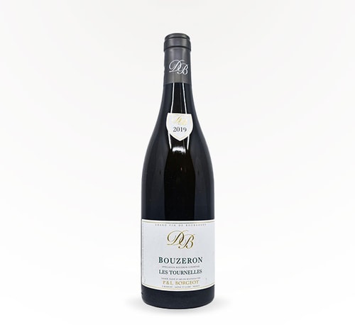 Domaine Borgeot Bouzéron Les Tournelles 750ml Bottle