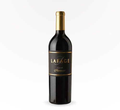 Domaine Lafage Narassa 750ml (Bottle)