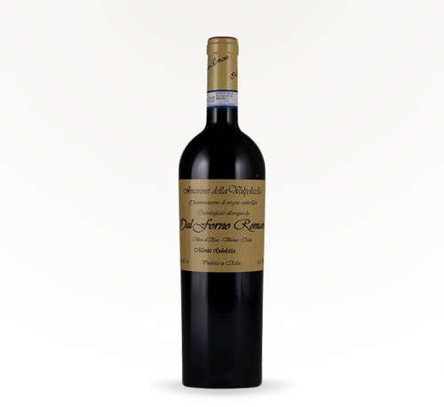 Dal Forno Romano 2008 Amarone della Valpolicella Monte Lodoletta 750ml (Bottle)