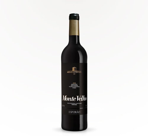 Esporão Monte Velho Tinto 1.5L (Bottle)