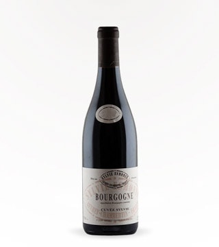 Esmonin Cuvée Sylvie Bourgogne 750ml (Bottle)