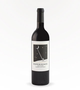 Experience Cabernet Sauvignon 750 ml