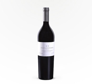 Ernst and Julio Gallo Cabernet Sauvignon 750ml (Bottle)