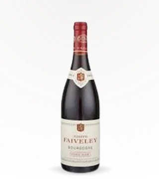 Faively Bourgogne 750 ml