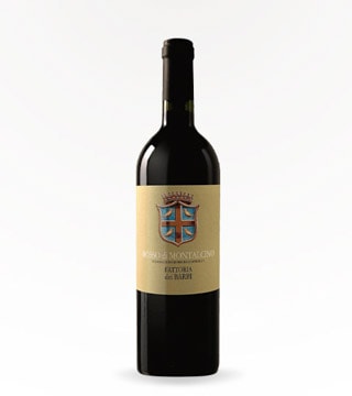 Fattoria Dei Barbi Rosso di Montalcino 750ml (Bottle)