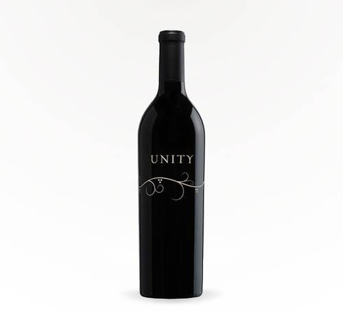 Fisher Vineyards Unity Cabernet Sauvignon 750ml (Bottle)