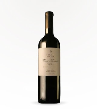 Família Mayol Old Vine Malbec 750ml (Bottle)
