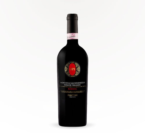 Farnese Riserva Opi Montepulciano d'Abruzzo 750ml (Bottle)