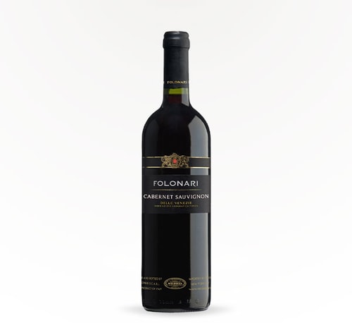 Folonari Cabernet Sauvignon 1.5L (Bottle)