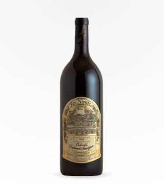 Far Niente 2019 Cabernet Sauvignon 1.5L (Bottle)