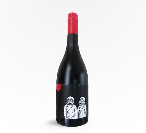 Félicette Grenache Rouge 750ml (Bottle)
