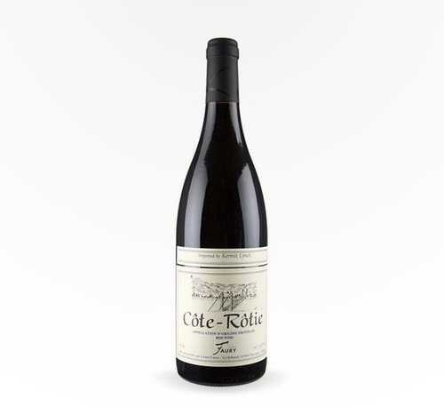 Faury Côte-Rôtie Syrah 750ml Bottle