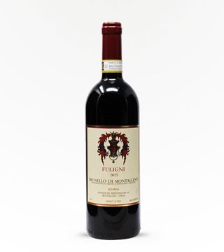 Fuligni Brunello di Montalcino 750 ml