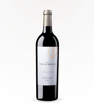 Finca Villacreces Ribera del Duero 750 ml