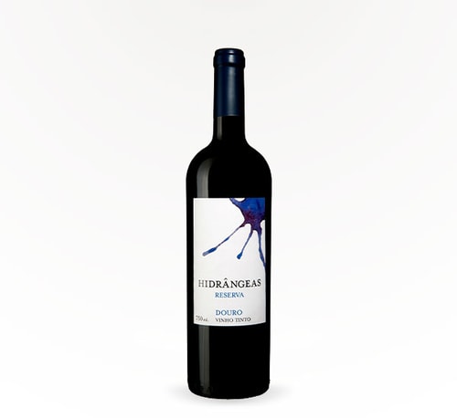 Hidrângeas Douro Reserva 750ml (Bottle)