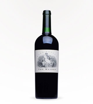 Harlan Estate 2018 The Maiden 750 ml