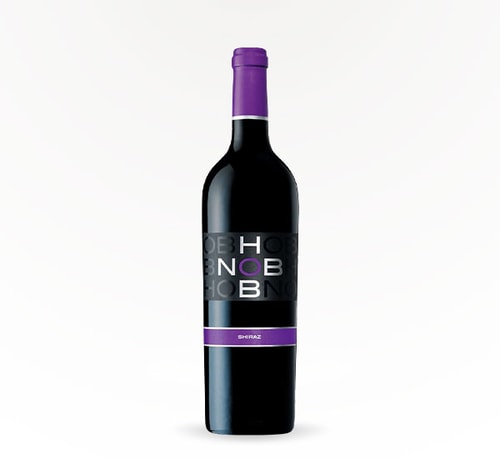Hob Nob Shiraz 750ml (Bottle)