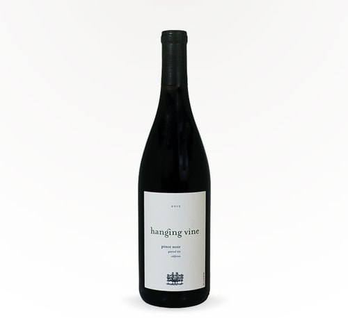 Hanging Vine Pinot Noir 750ml (Bottle)