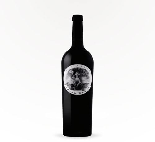 Harlan Estate 2016 Harlan Estate Red 750ml (Bottle)