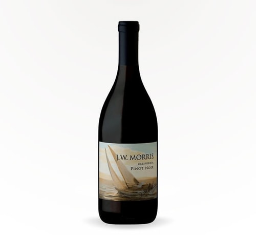 J.W. Morris Pinot Noir 1.5L (Bottle)