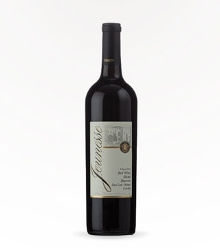 Jeunesse Reserve Red Blend 750 ml