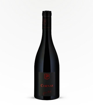 Johann Michel Cornas 750 ml