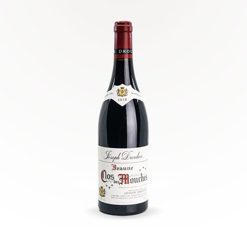 Joseph Drouhin Beaune Clos des Mouches 750ml (Bottle)