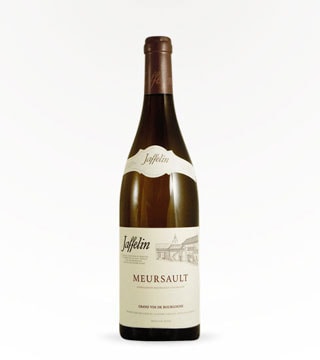 Jaffelin Meursault '07 Burgundy 750 ml