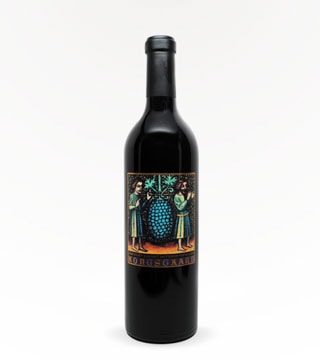 Kongsgaard Winery 2018 Cabernet Sauvignon 750 ml