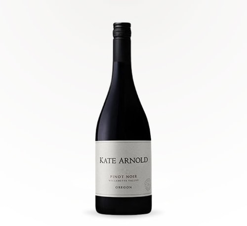 Kate Arnold Pinot Noir 750ml (Bottle)