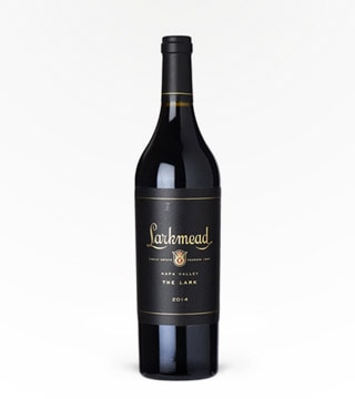 Larkmead Vineyards 2014 Cabernet Sauvignon 750ml (Bottle)