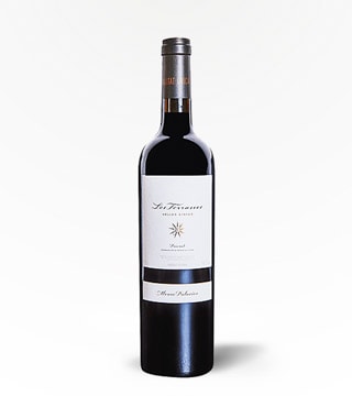 Álvaro Palacios Les Terrasses Velles Vinyes Priorat 750ml (Bottle)